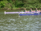 Regatta Kassel (126).JPG